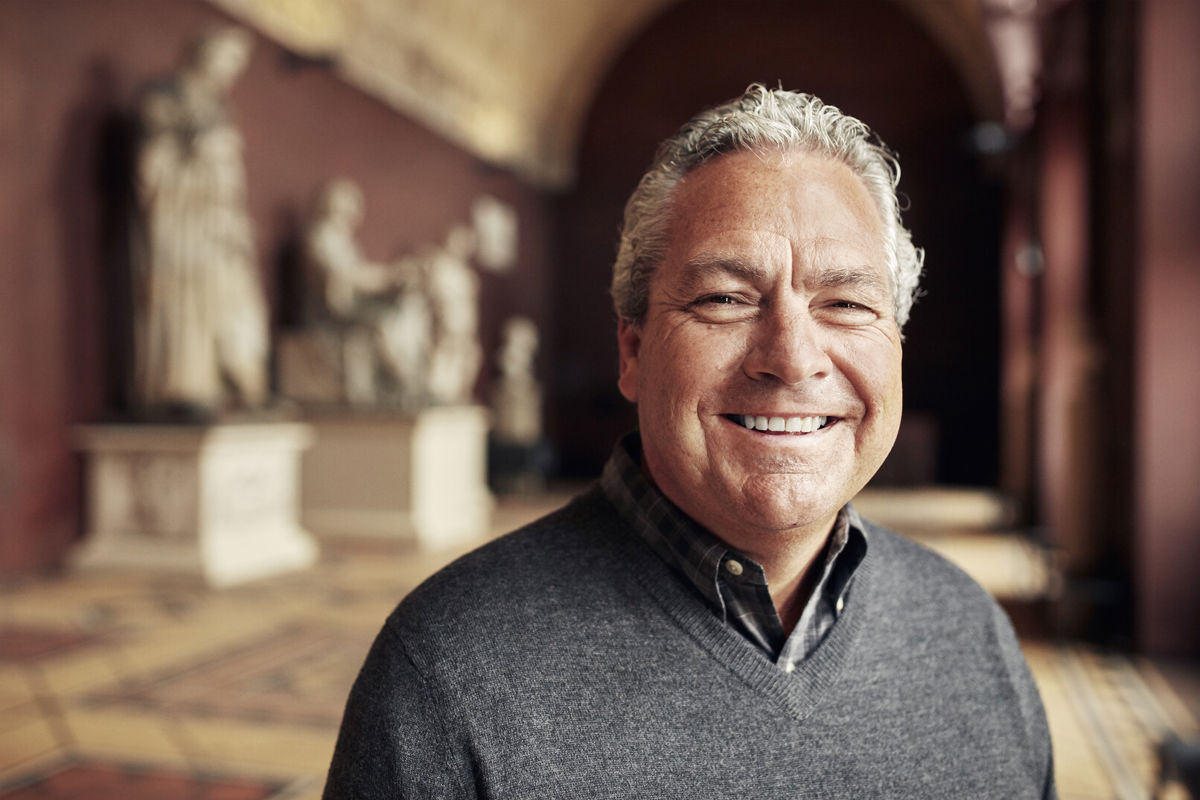 Den Teufelskreis von Leckagen vermeiden