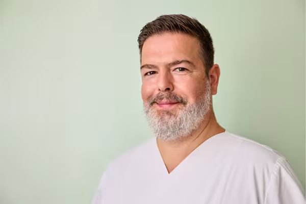 Die richtige Haftart finden